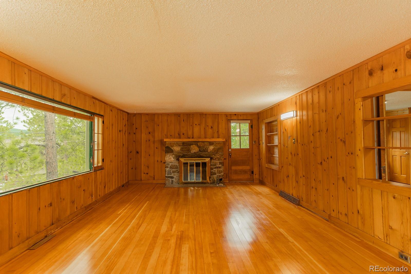 MLS Image #9 for 4850  forest hill road,evergreen, Colorado