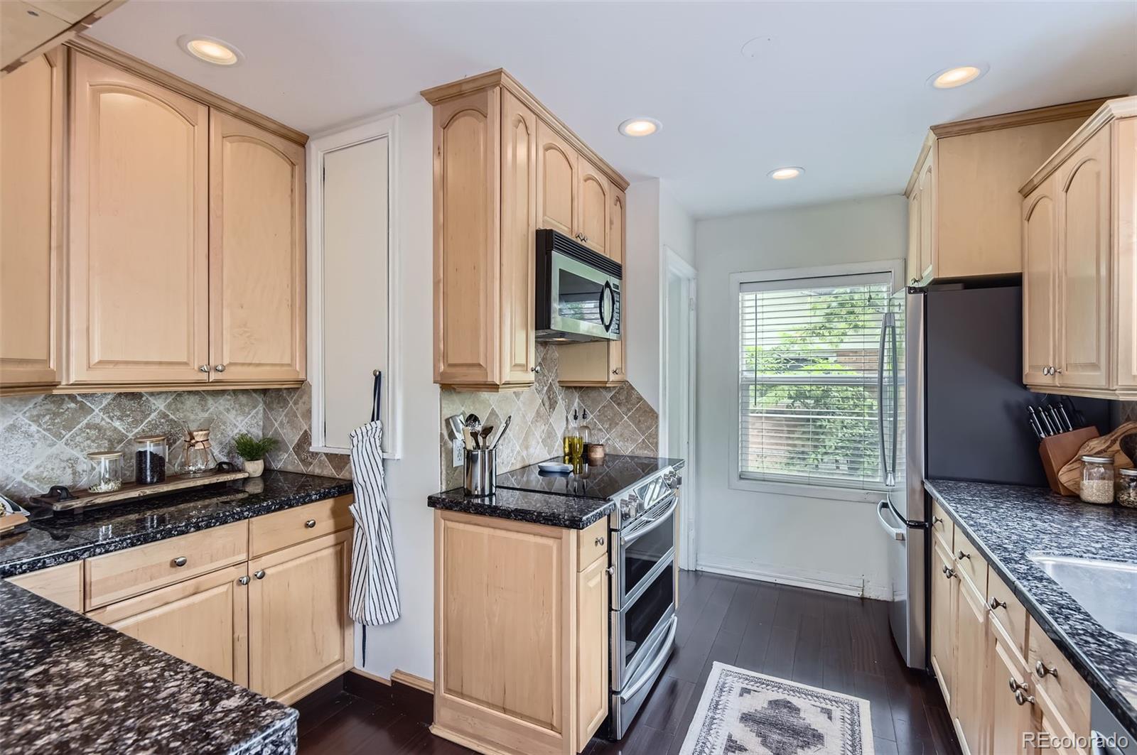 MLS Image #10 for 1697 w powers avenue,littleton, Colorado