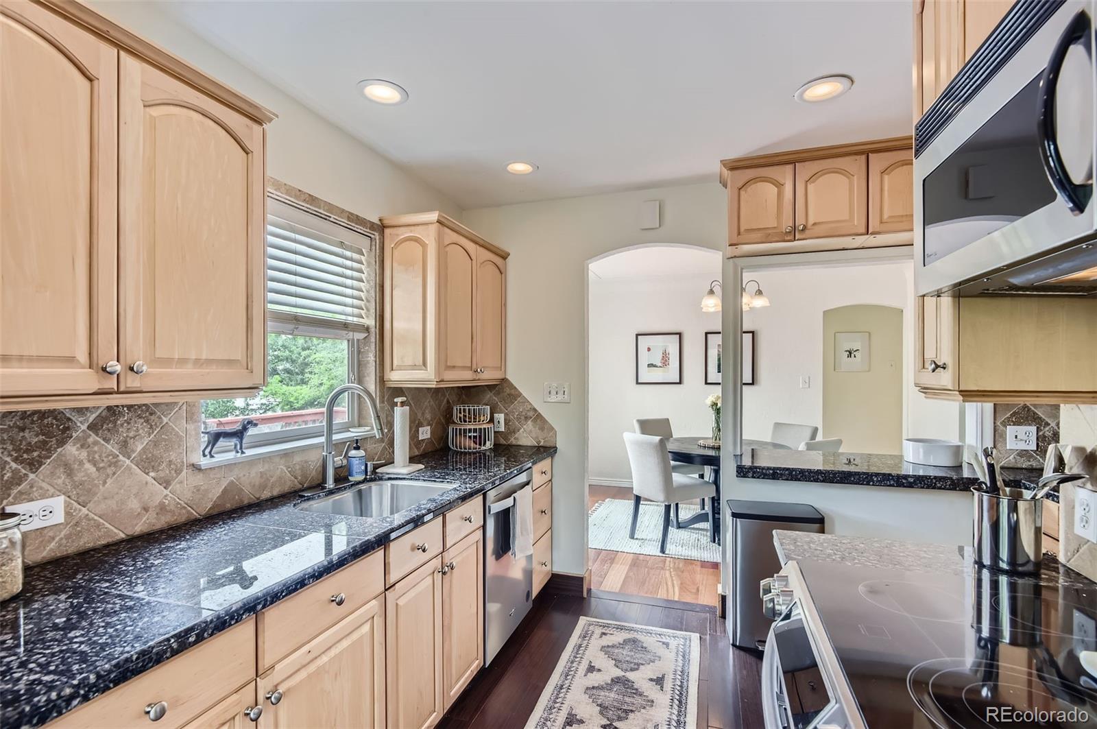 MLS Image #12 for 1697 w powers avenue,littleton, Colorado