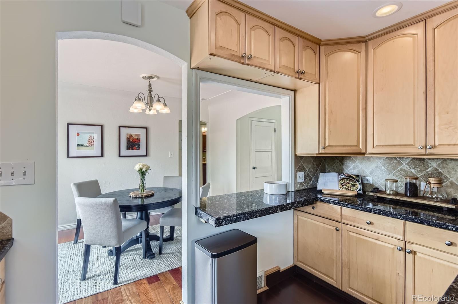 MLS Image #13 for 1697 w powers avenue,littleton, Colorado