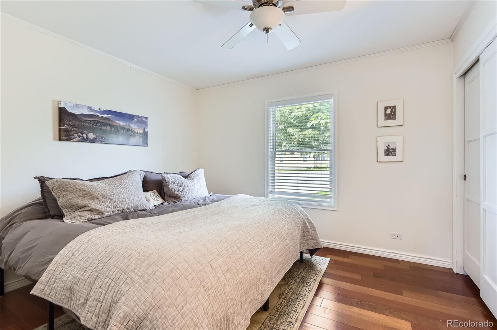 MLS Image #14 for 1697 w powers avenue,littleton, Colorado