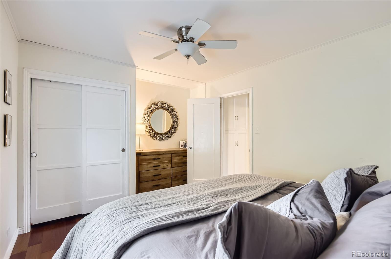 MLS Image #15 for 1697 w powers avenue,littleton, Colorado