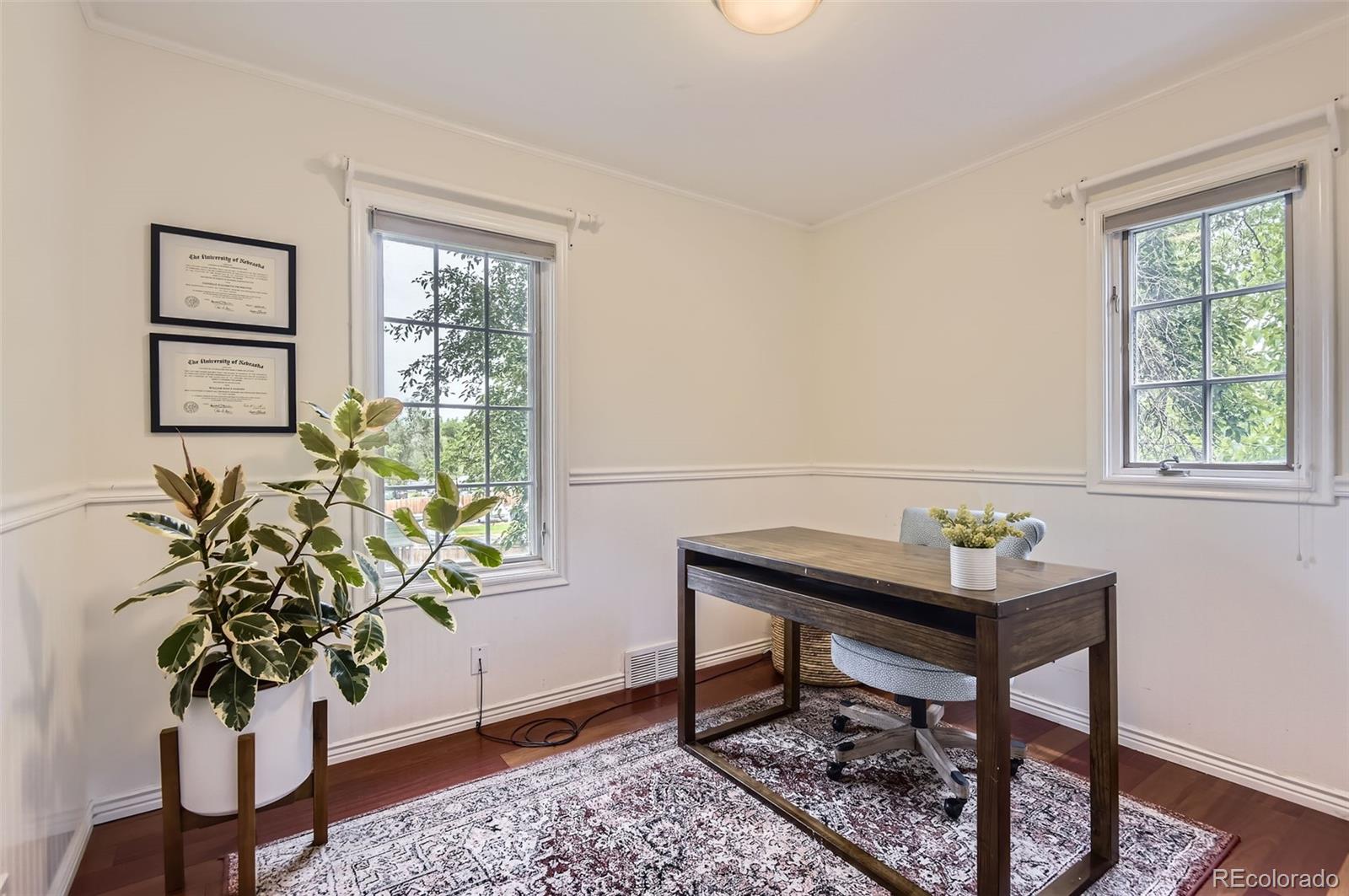 MLS Image #18 for 1697 w powers avenue,littleton, Colorado