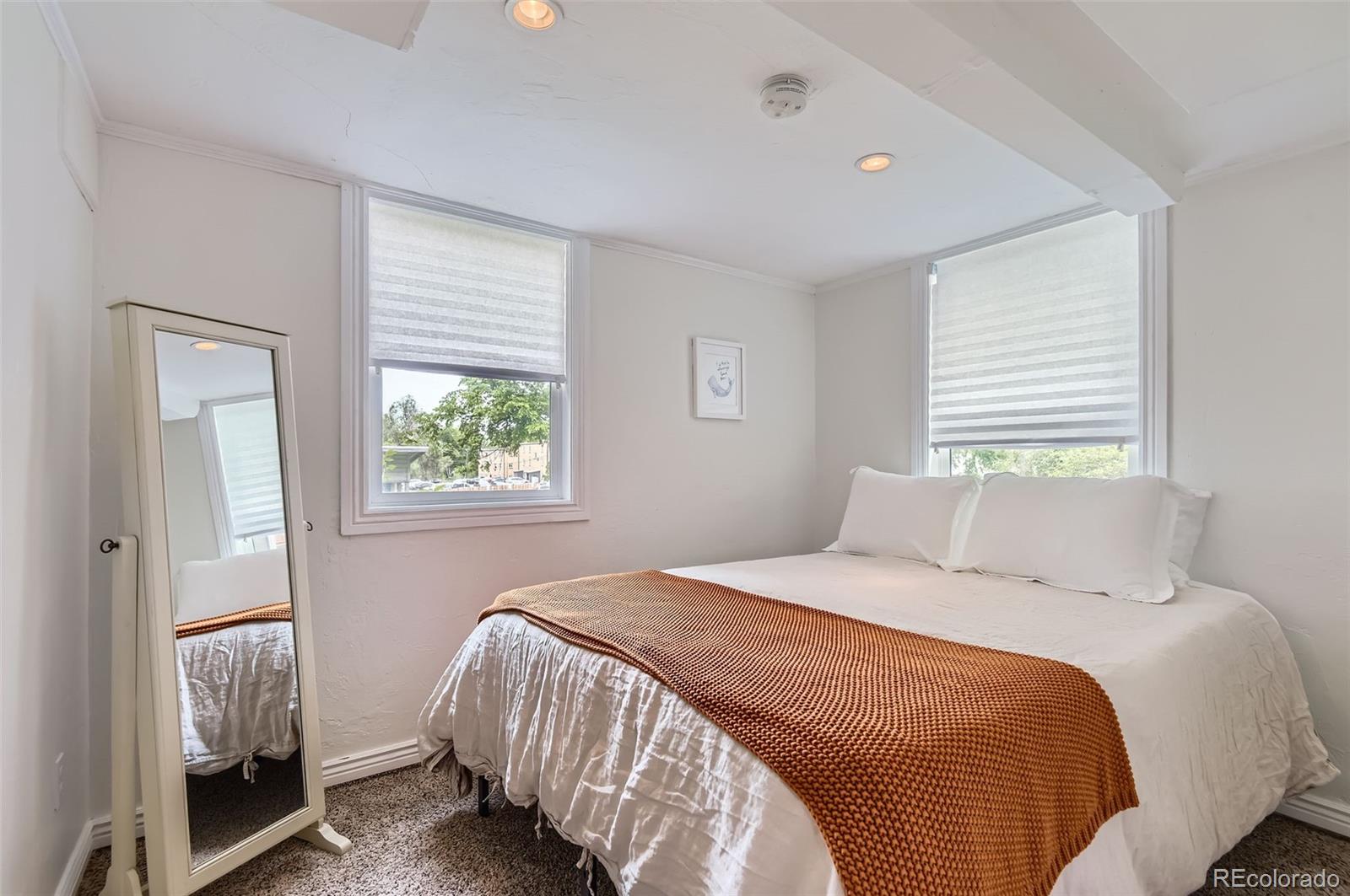 MLS Image #19 for 1697 w powers avenue,littleton, Colorado