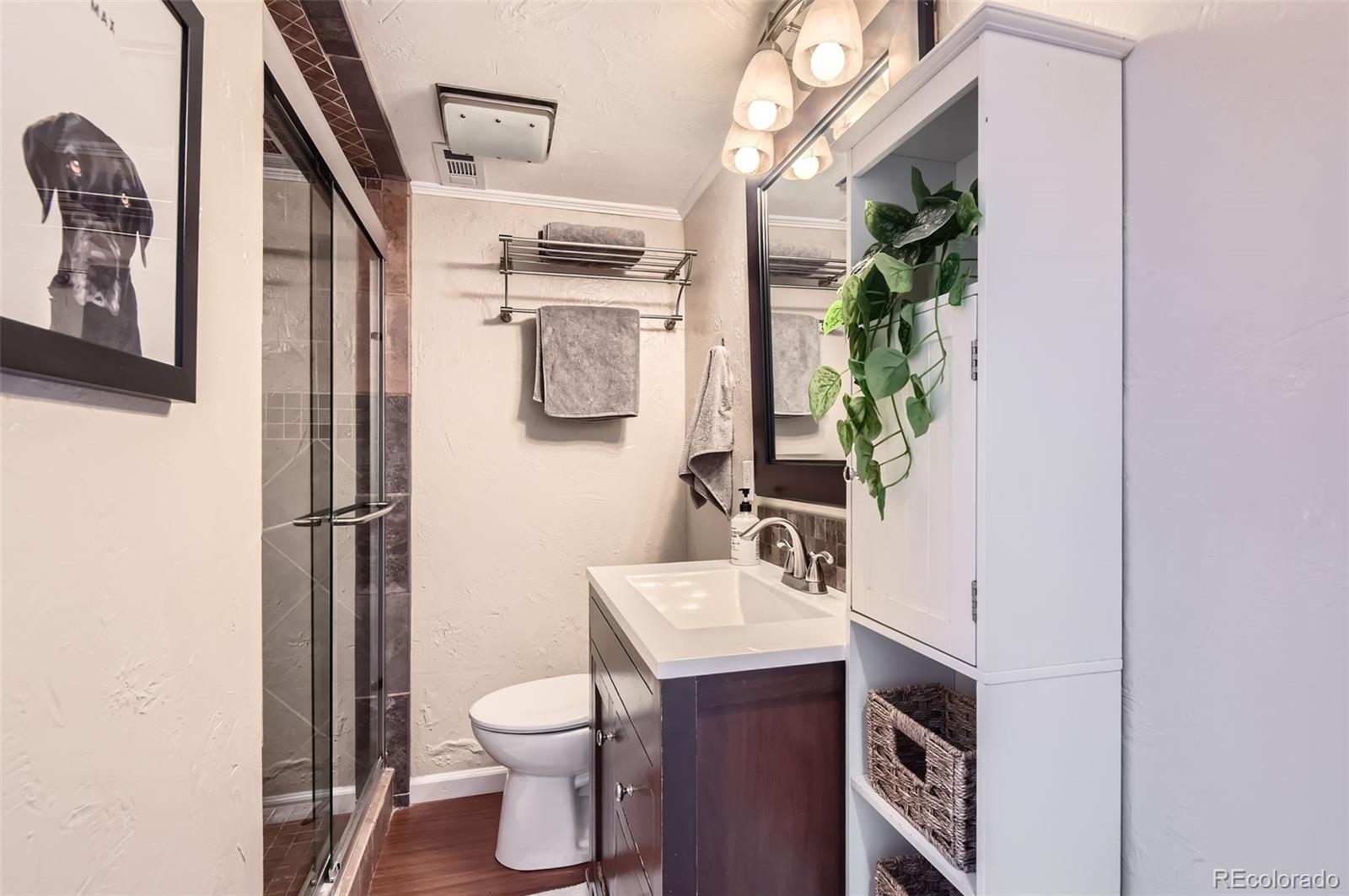 MLS Image #20 for 1697 w powers avenue,littleton, Colorado