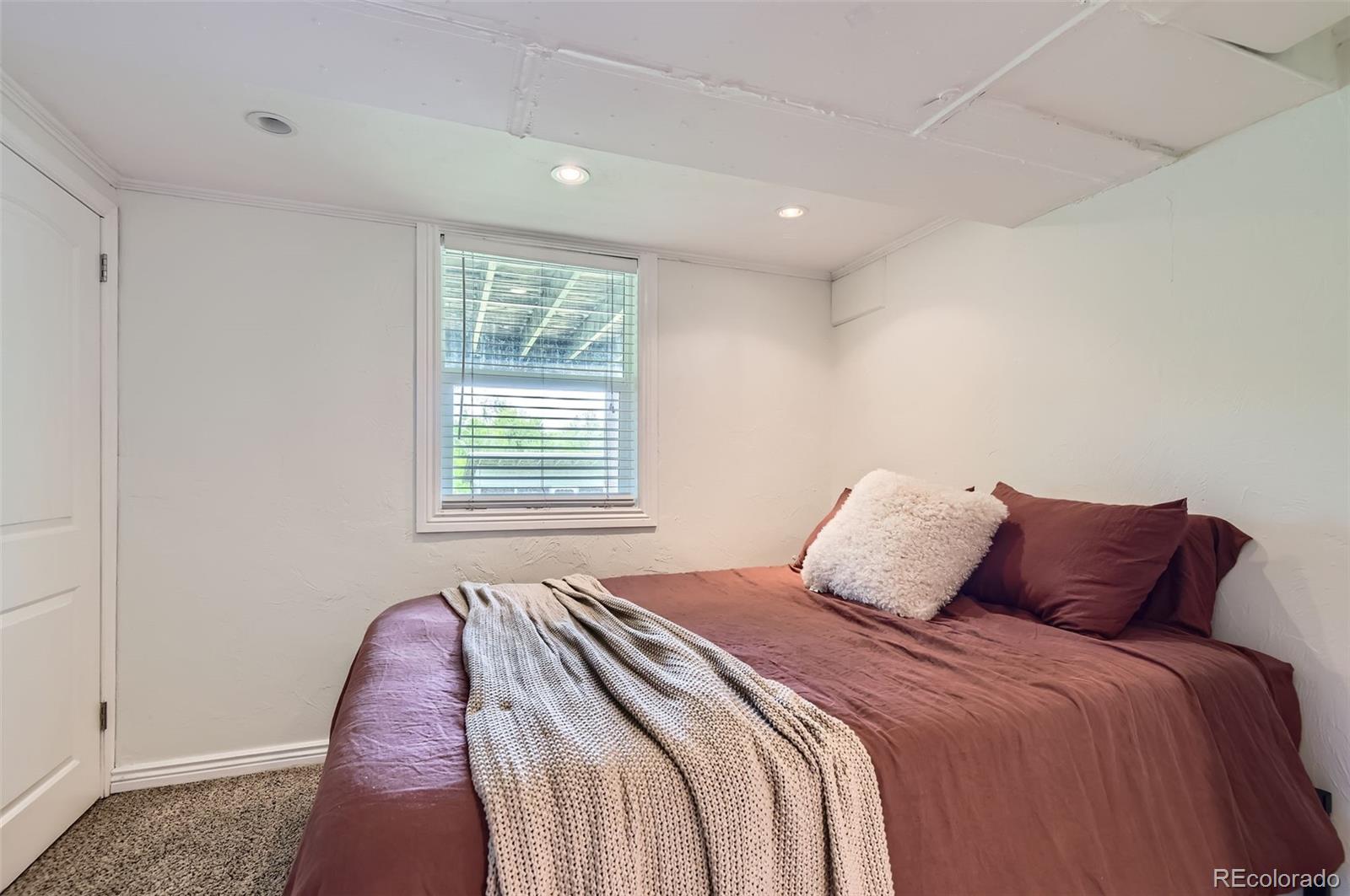 MLS Image #21 for 1697 w powers avenue,littleton, Colorado