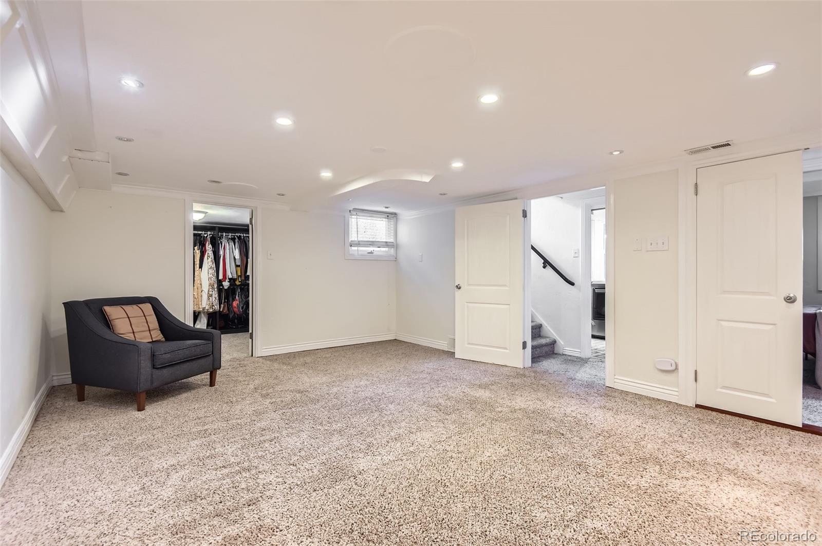 MLS Image #22 for 1697 w powers avenue,littleton, Colorado