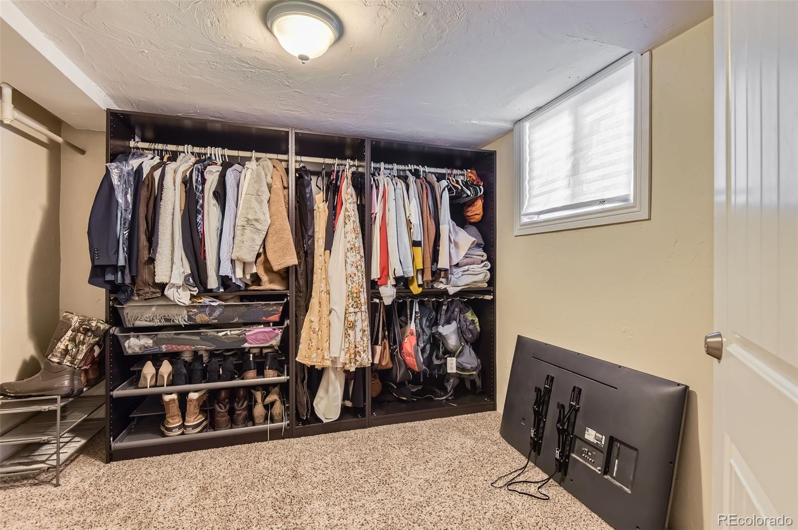 MLS Image #23 for 1697 w powers avenue,littleton, Colorado
