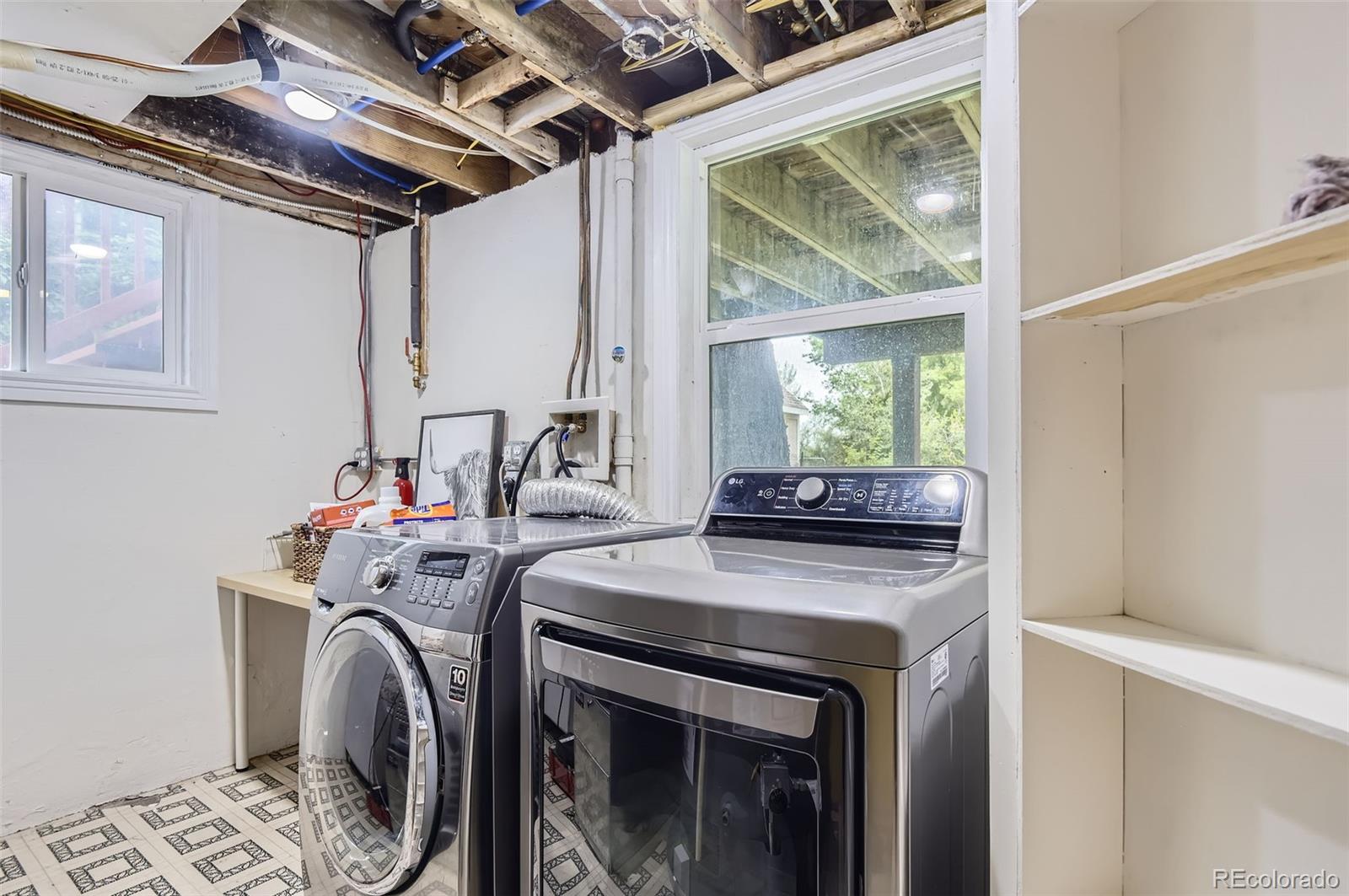 MLS Image #24 for 1697 w powers avenue,littleton, Colorado