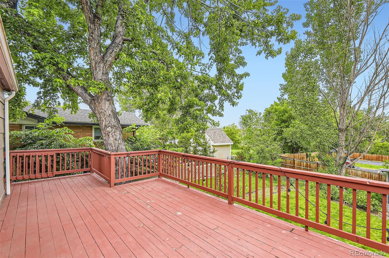 MLS Image #25 for 1697 w powers avenue,littleton, Colorado