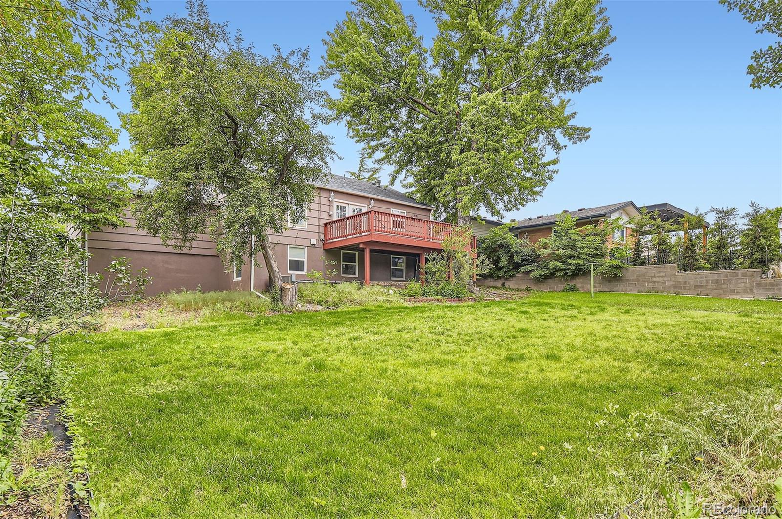MLS Image #27 for 1697 w powers avenue,littleton, Colorado