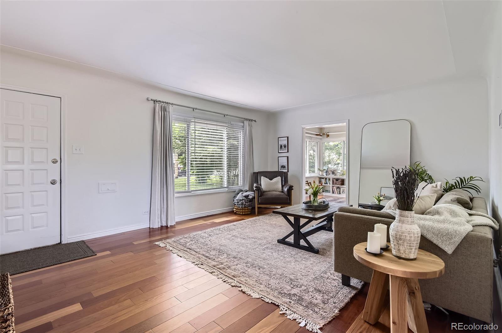 MLS Image #6 for 1697 w powers avenue,littleton, Colorado