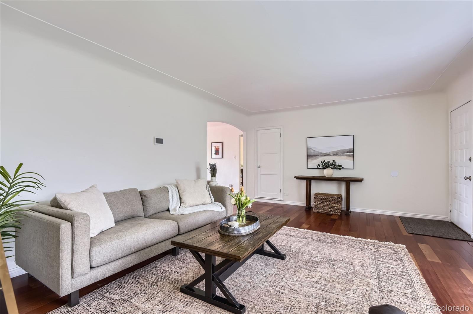 MLS Image #7 for 1697 w powers avenue,littleton, Colorado
