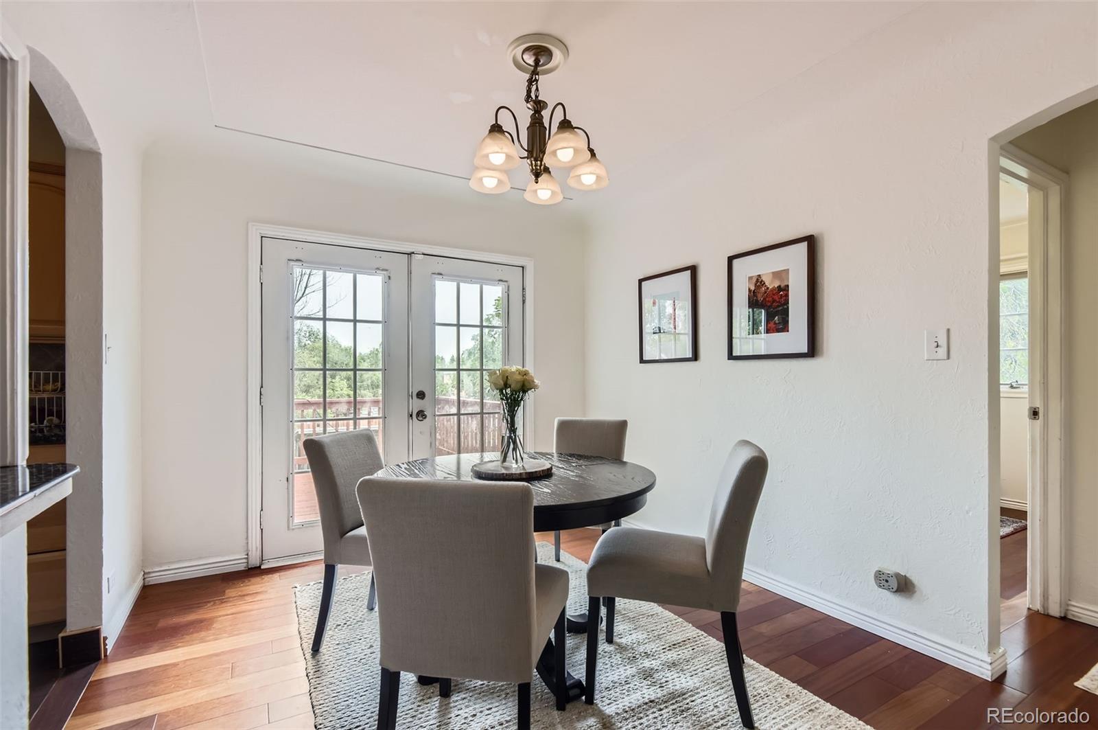 MLS Image #8 for 1697 w powers avenue,littleton, Colorado