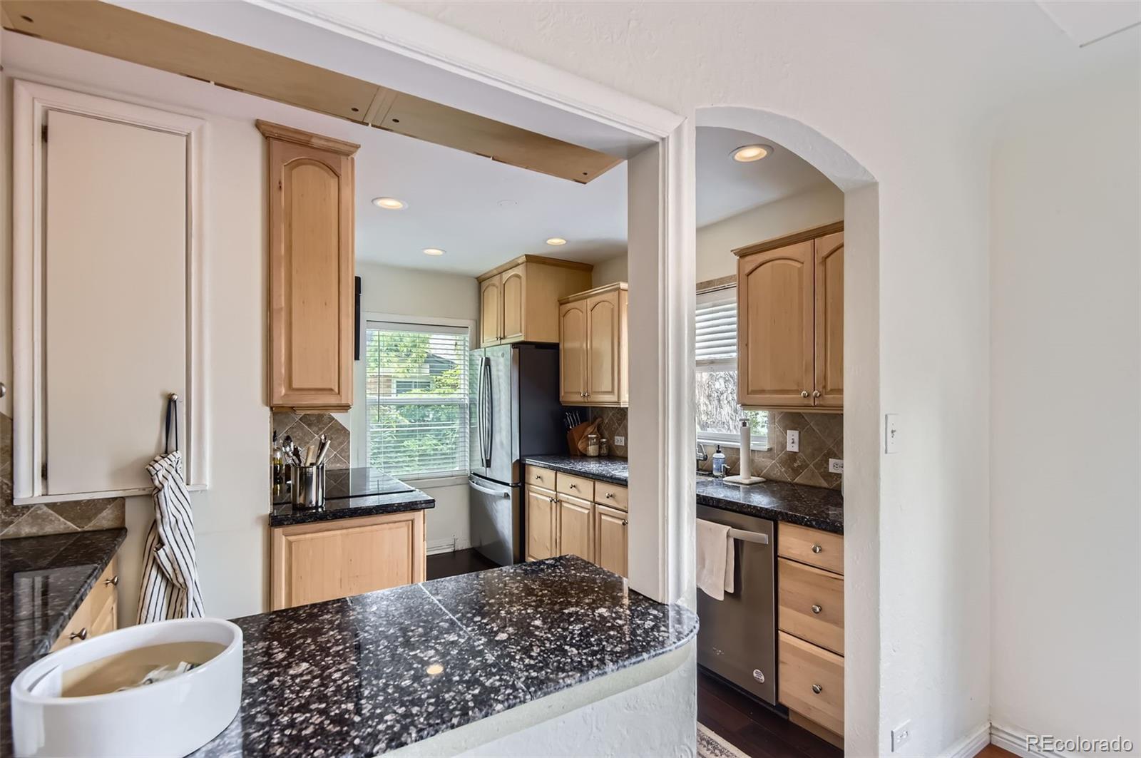 MLS Image #9 for 1697 w powers avenue,littleton, Colorado