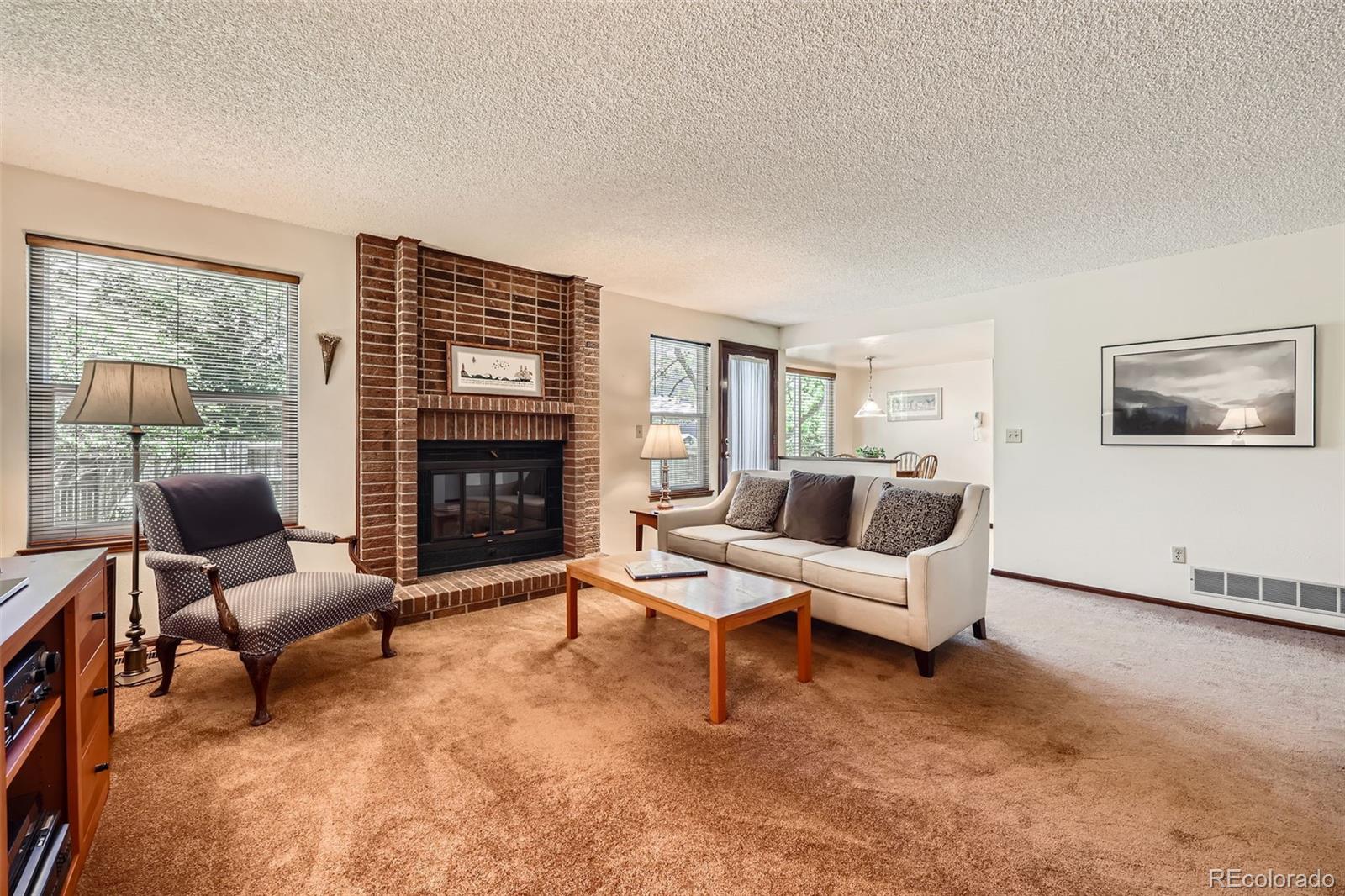 MLS Image #11 for 5046 s evanston street,aurora, Colorado