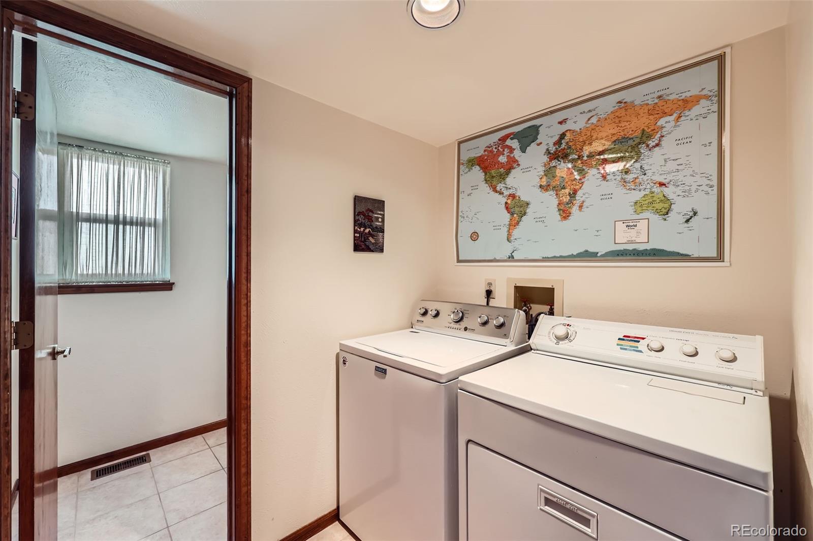 MLS Image #13 for 5046 s evanston street,aurora, Colorado