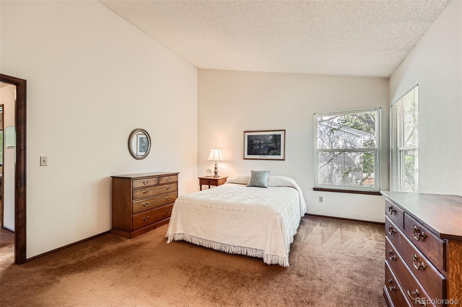 MLS Image #15 for 5046 s evanston street,aurora, Colorado