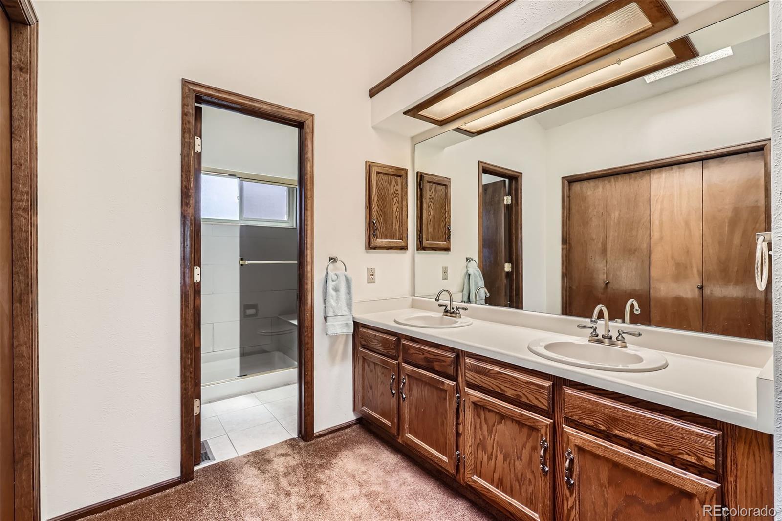 MLS Image #17 for 5046 s evanston street,aurora, Colorado