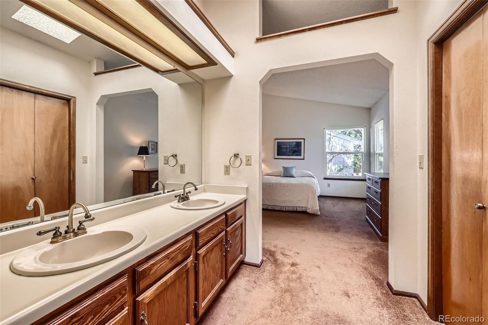 MLS Image #18 for 5046 s evanston street,aurora, Colorado