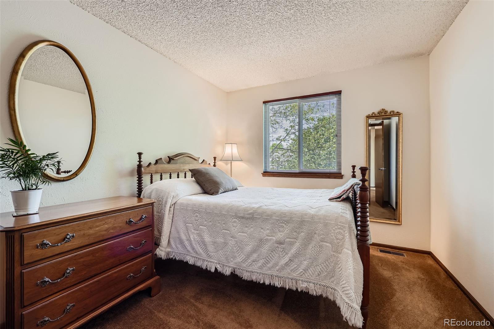 MLS Image #19 for 5046 s evanston street,aurora, Colorado