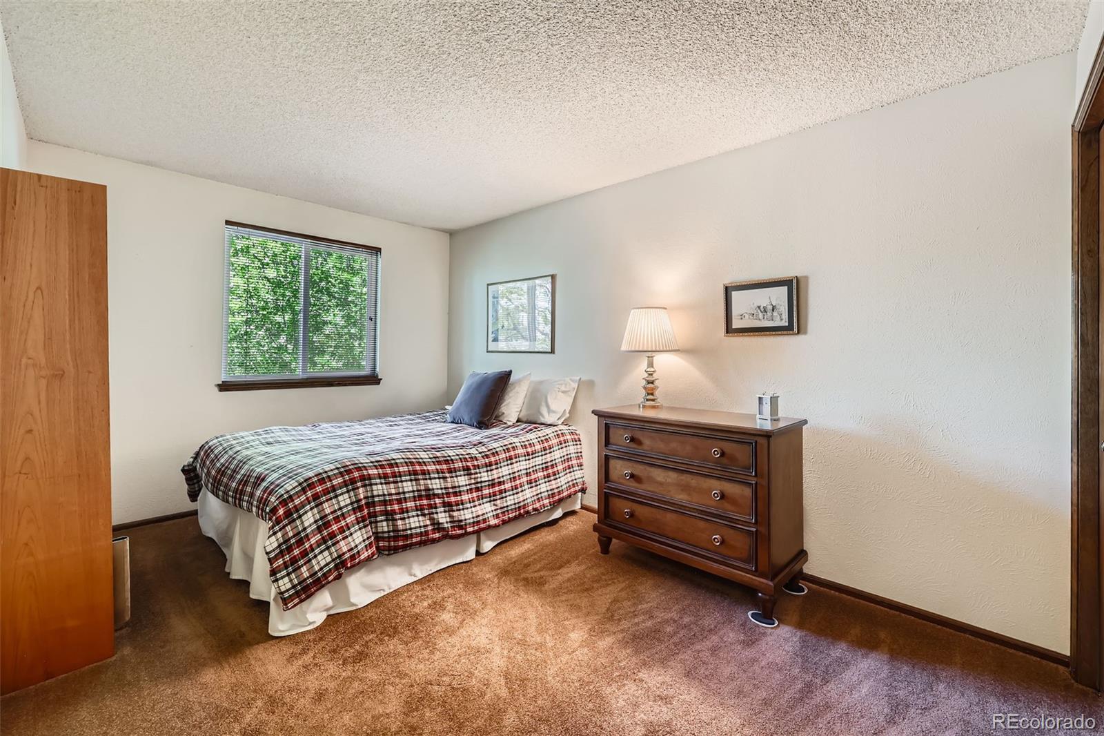 MLS Image #20 for 5046 s evanston street,aurora, Colorado