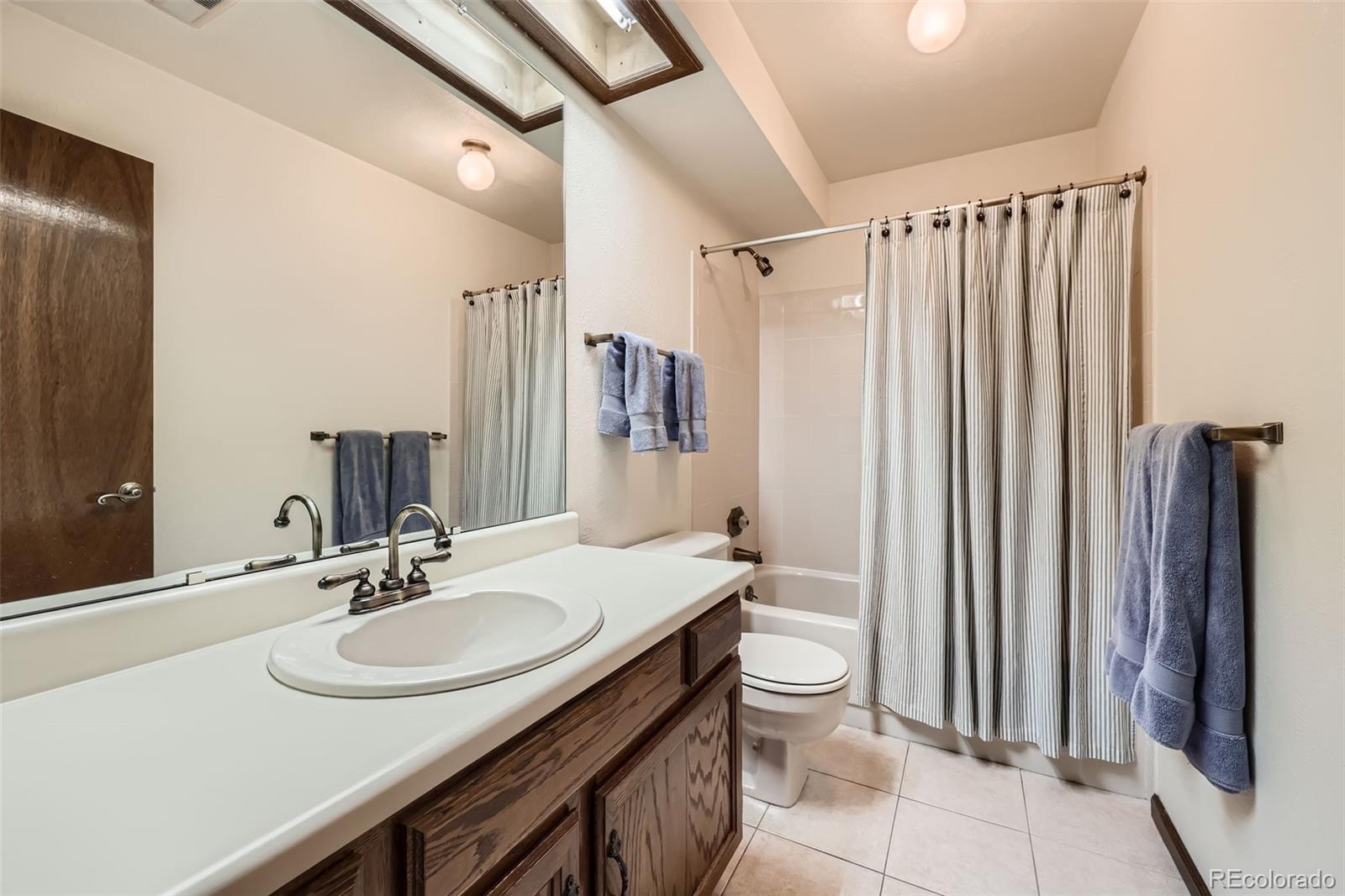 MLS Image #21 for 5046 s evanston street,aurora, Colorado