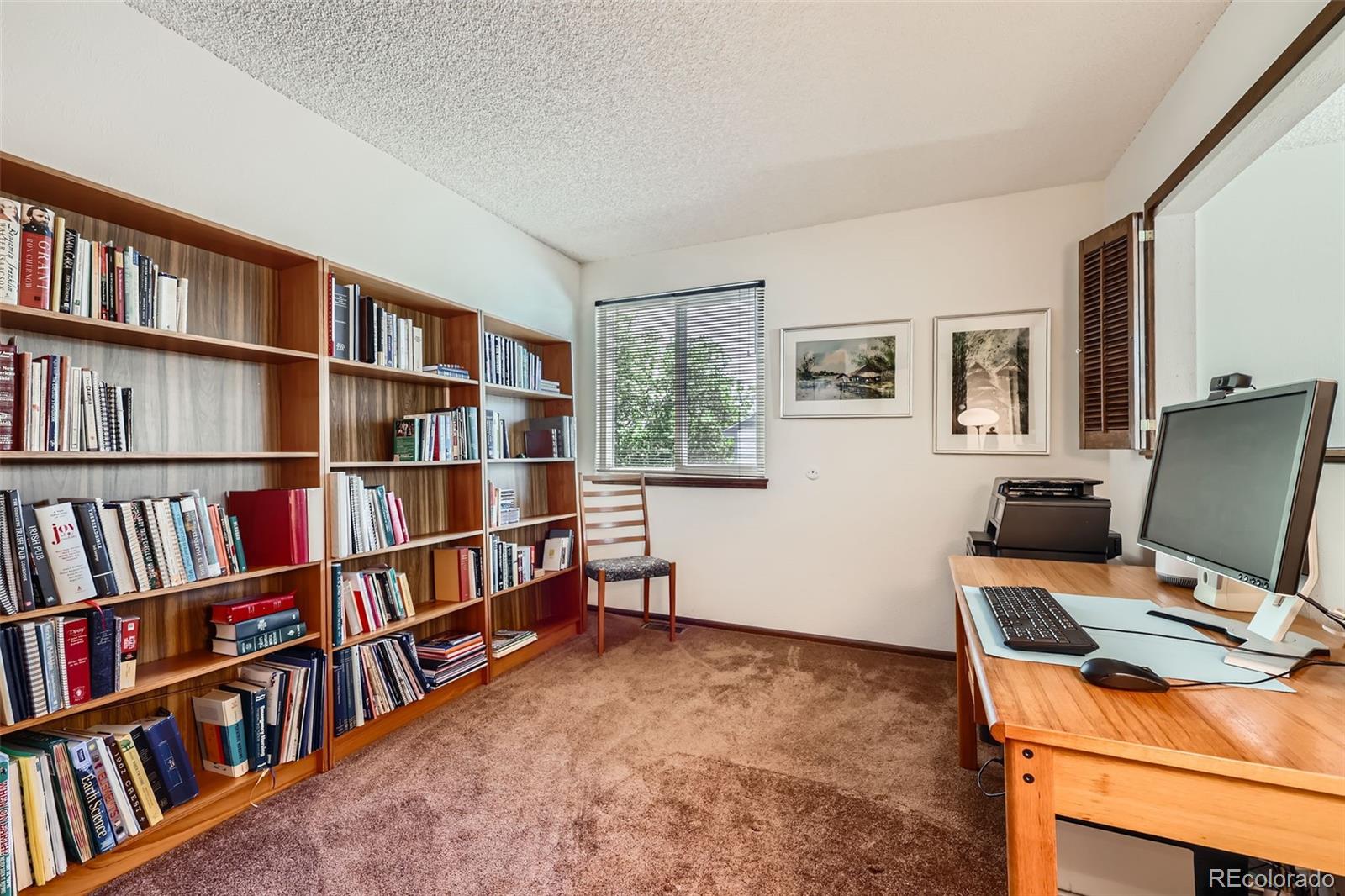 MLS Image #22 for 5046 s evanston street,aurora, Colorado