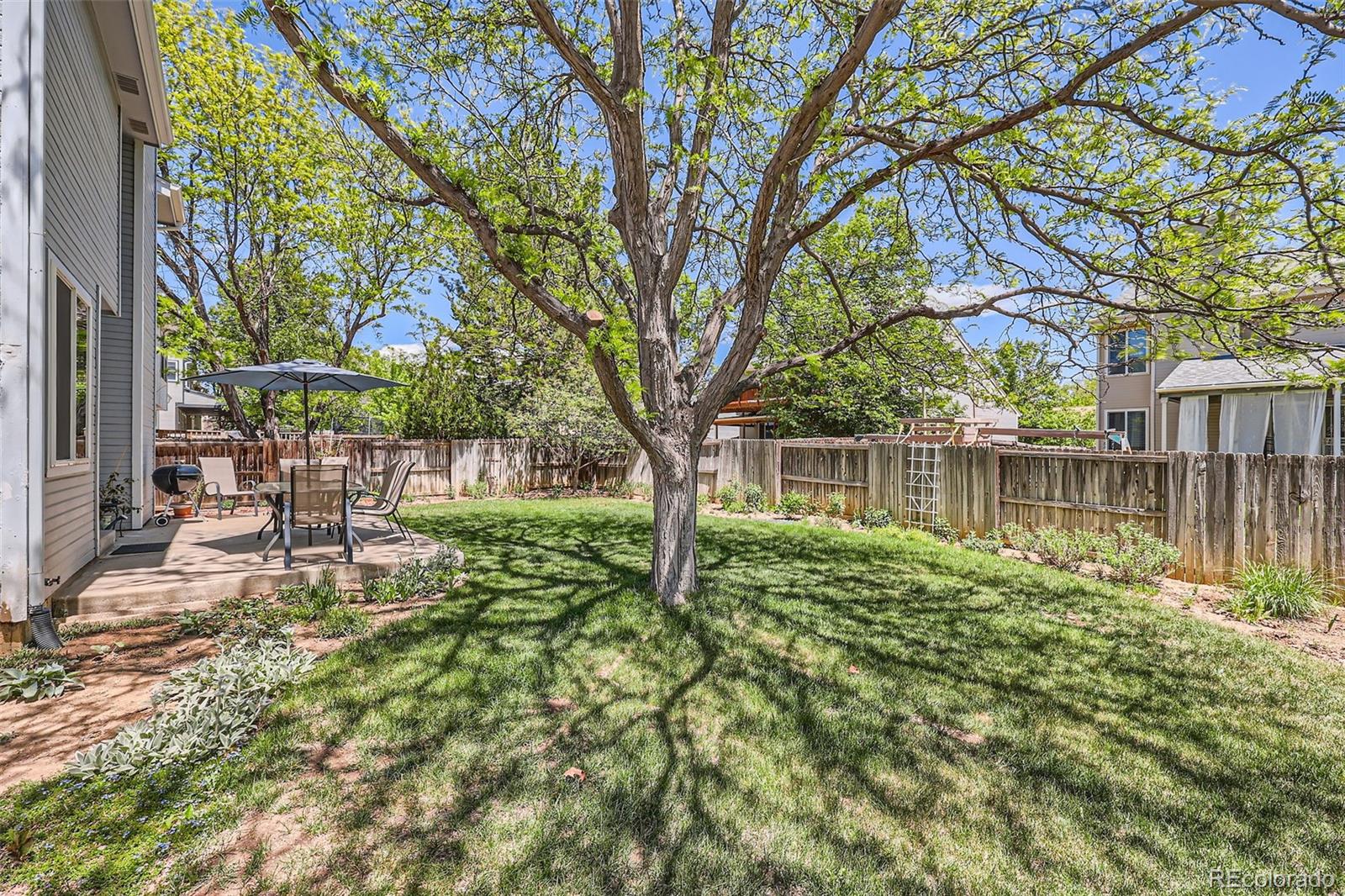 MLS Image #23 for 5046 s evanston street,aurora, Colorado