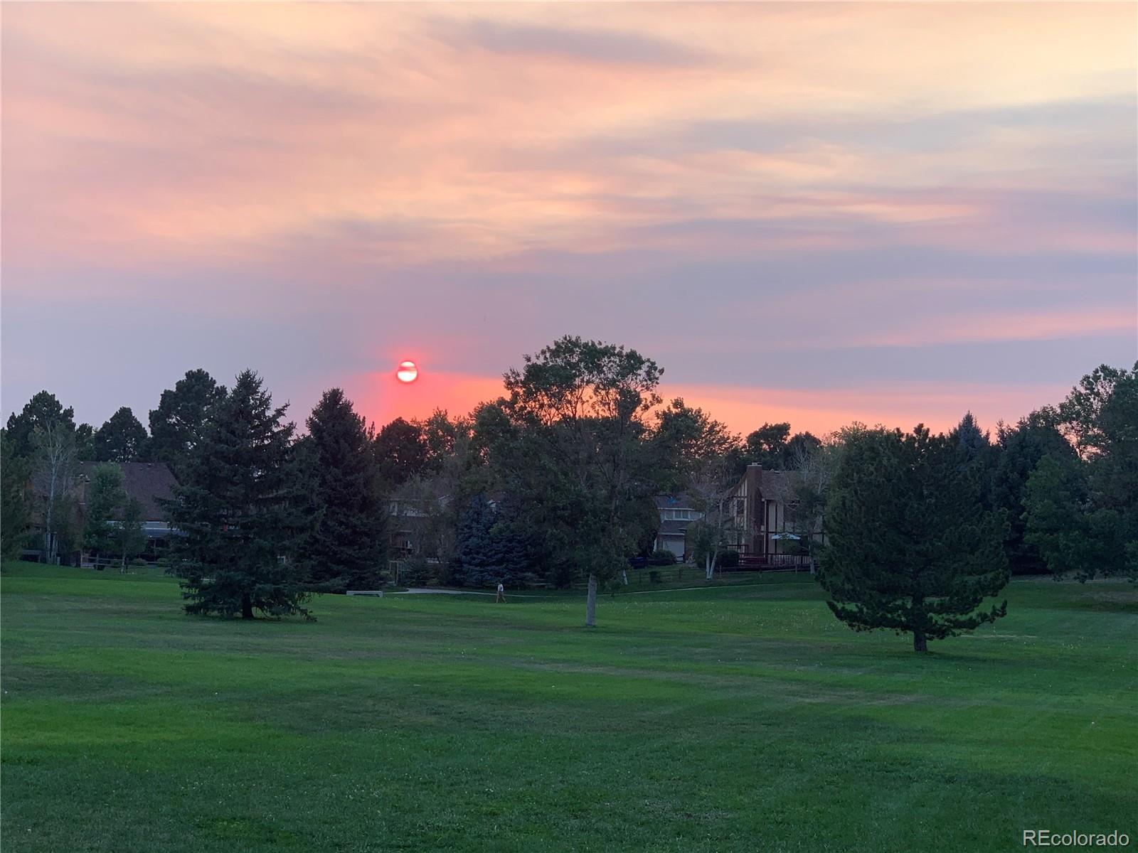 MLS Image #29 for 5046 s evanston street,aurora, Colorado