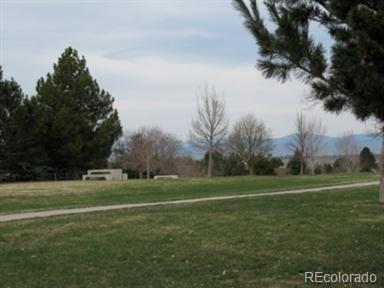 MLS Image #30 for 5046 s evanston street,aurora, Colorado