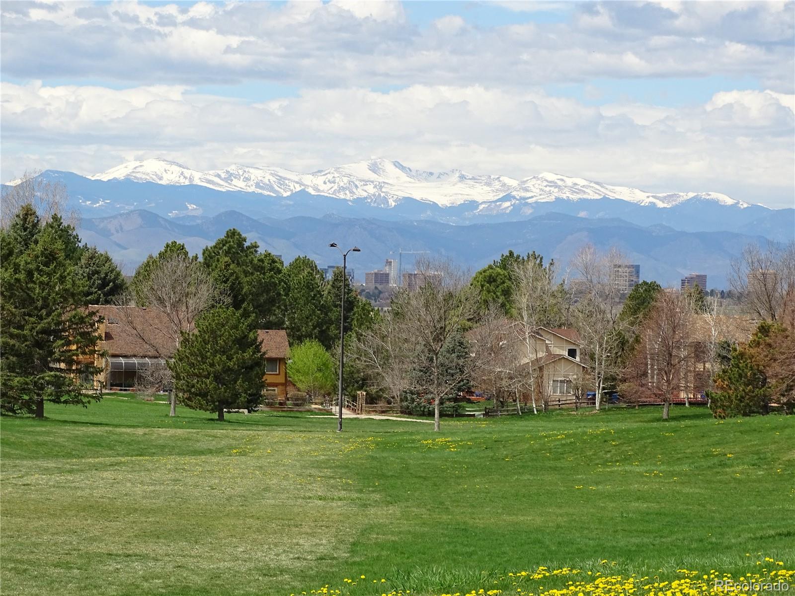 MLS Image #31 for 5046 s evanston street,aurora, Colorado