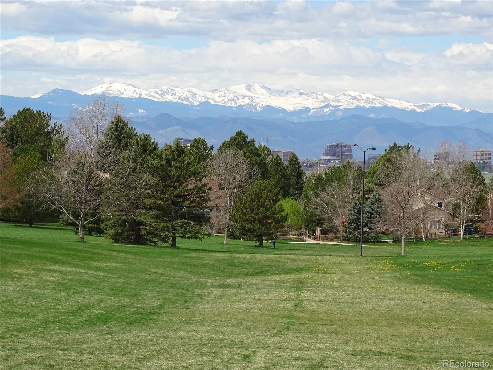 MLS Image #32 for 5046 s evanston street,aurora, Colorado