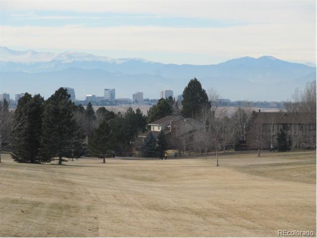 MLS Image #33 for 5046 s evanston street,aurora, Colorado