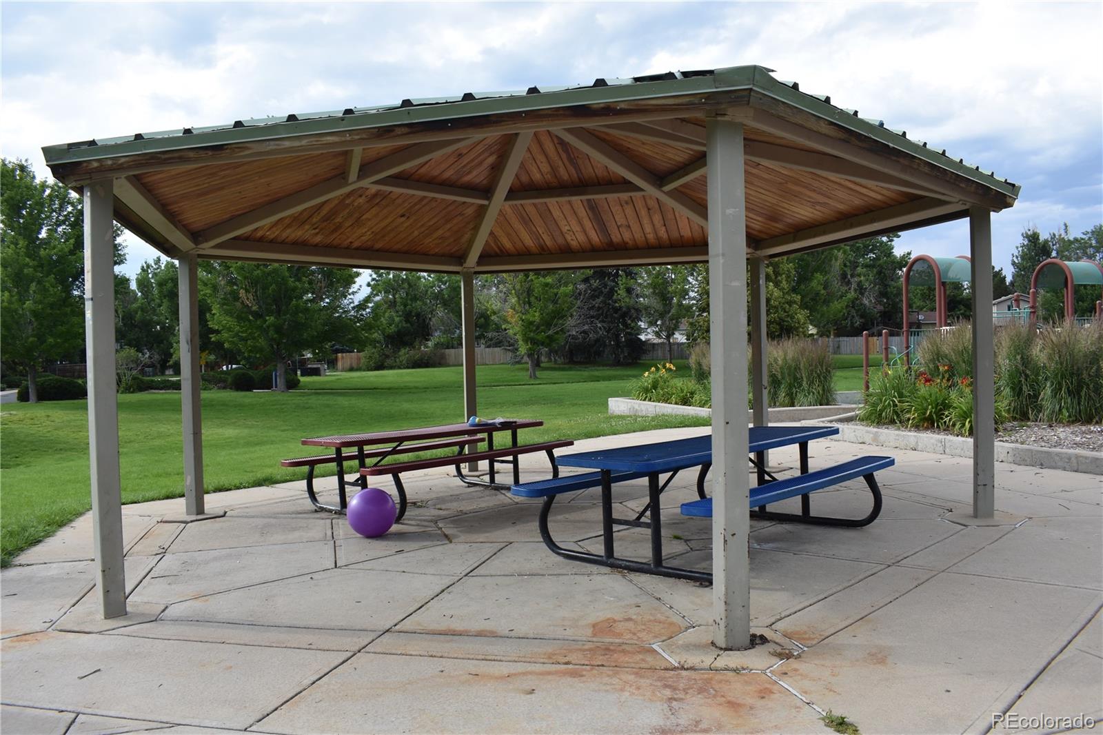 MLS Image #34 for 5046 s evanston street,aurora, Colorado