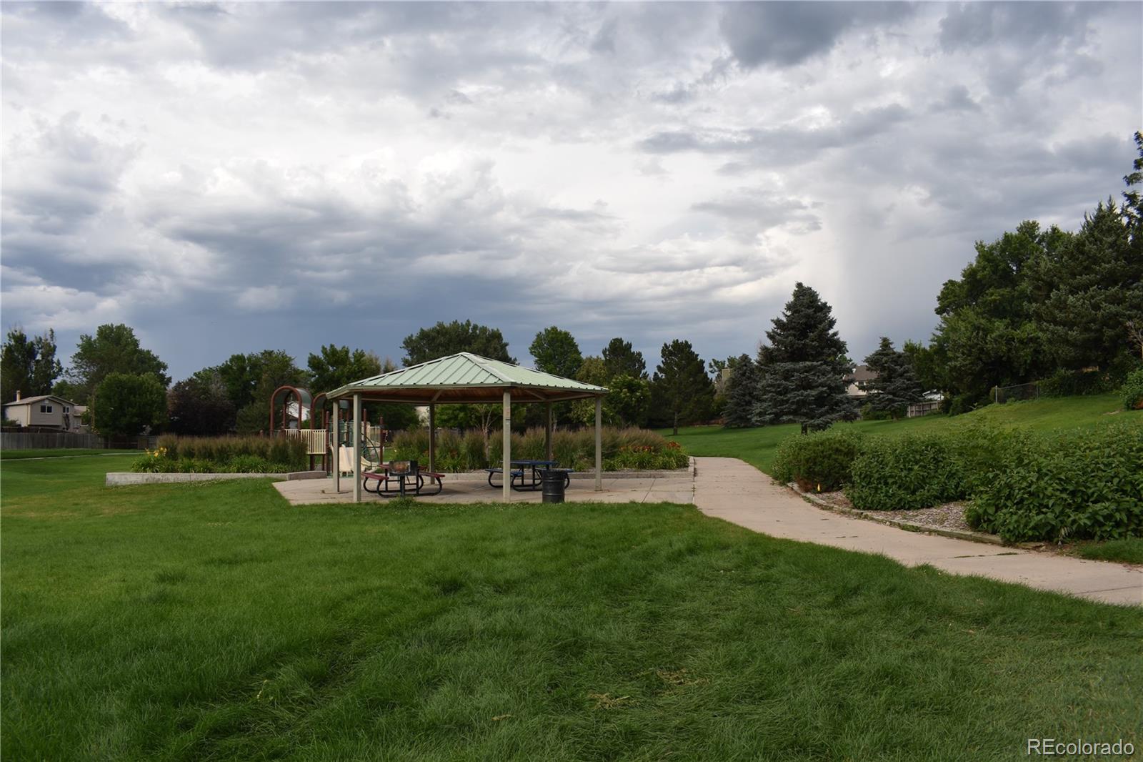 MLS Image #35 for 5046 s evanston street,aurora, Colorado