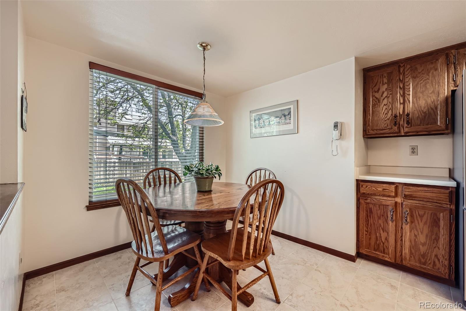 MLS Image #9 for 5046 s evanston street,aurora, Colorado
