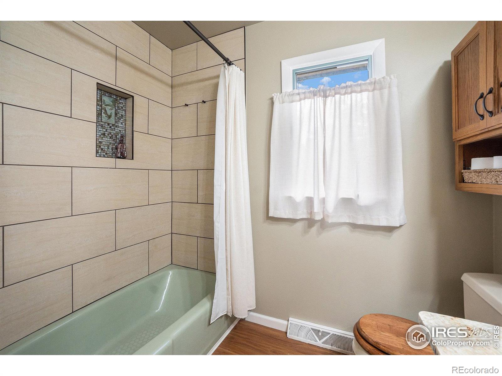MLS Image #10 for 2420  sheffield circle,fort collins, Colorado