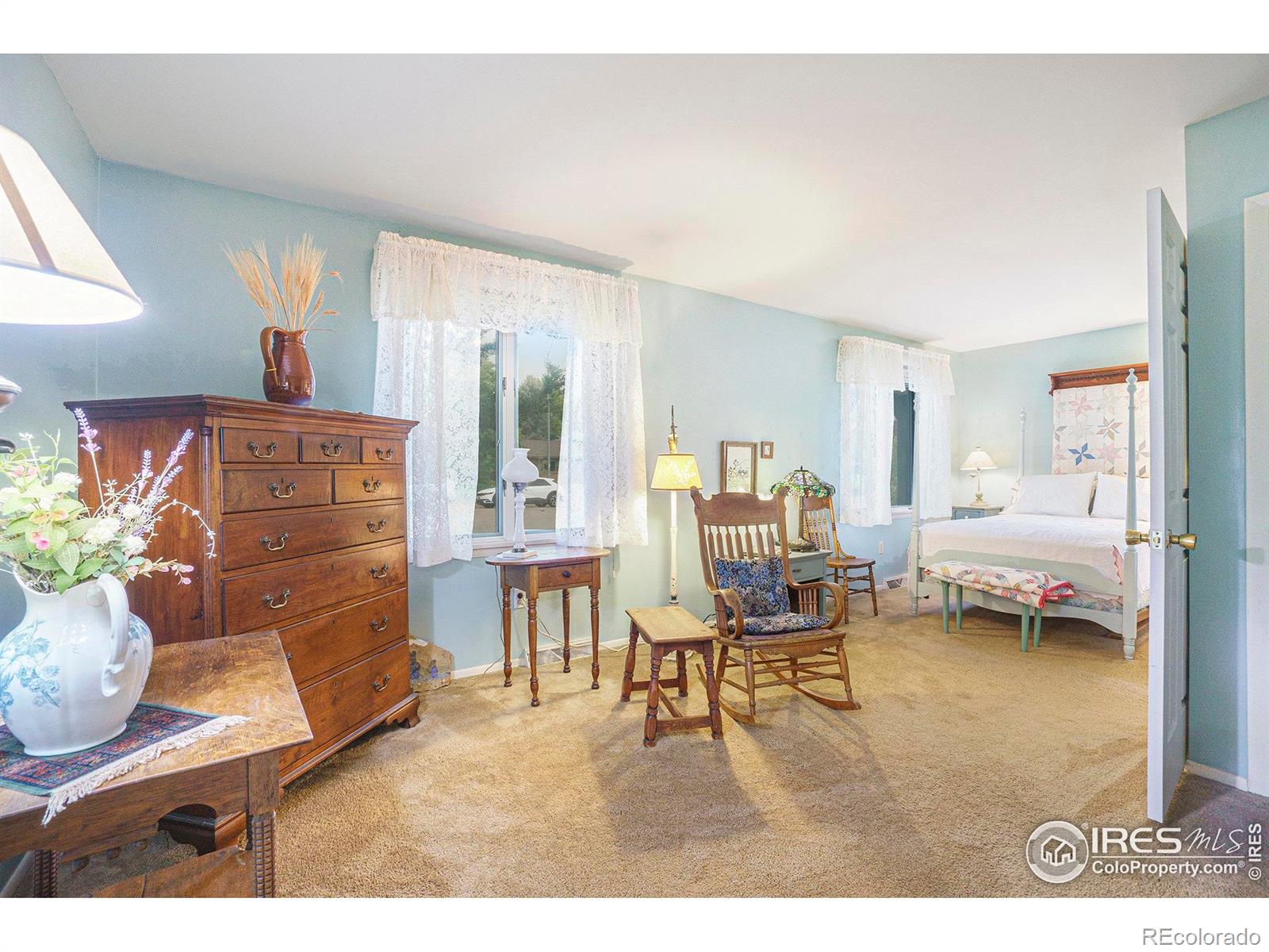 MLS Image #11 for 2420  sheffield circle,fort collins, Colorado