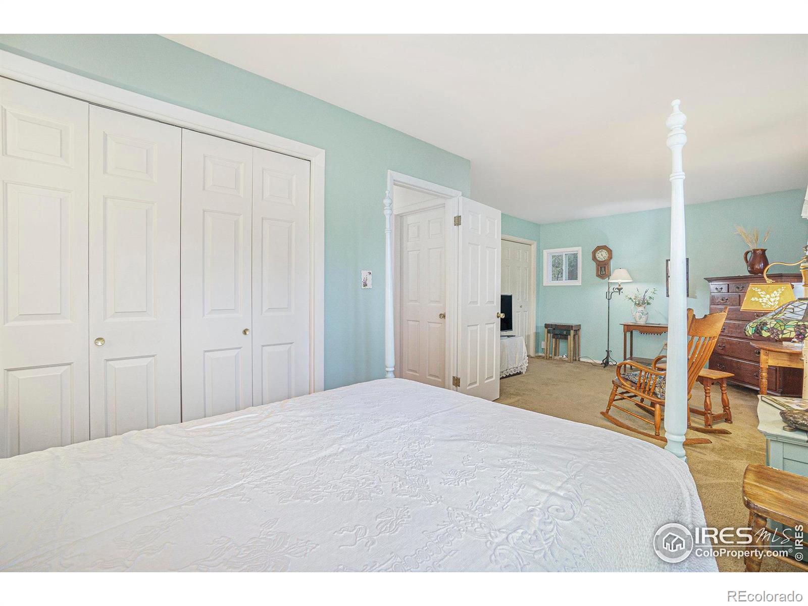 MLS Image #12 for 2420  sheffield circle,fort collins, Colorado
