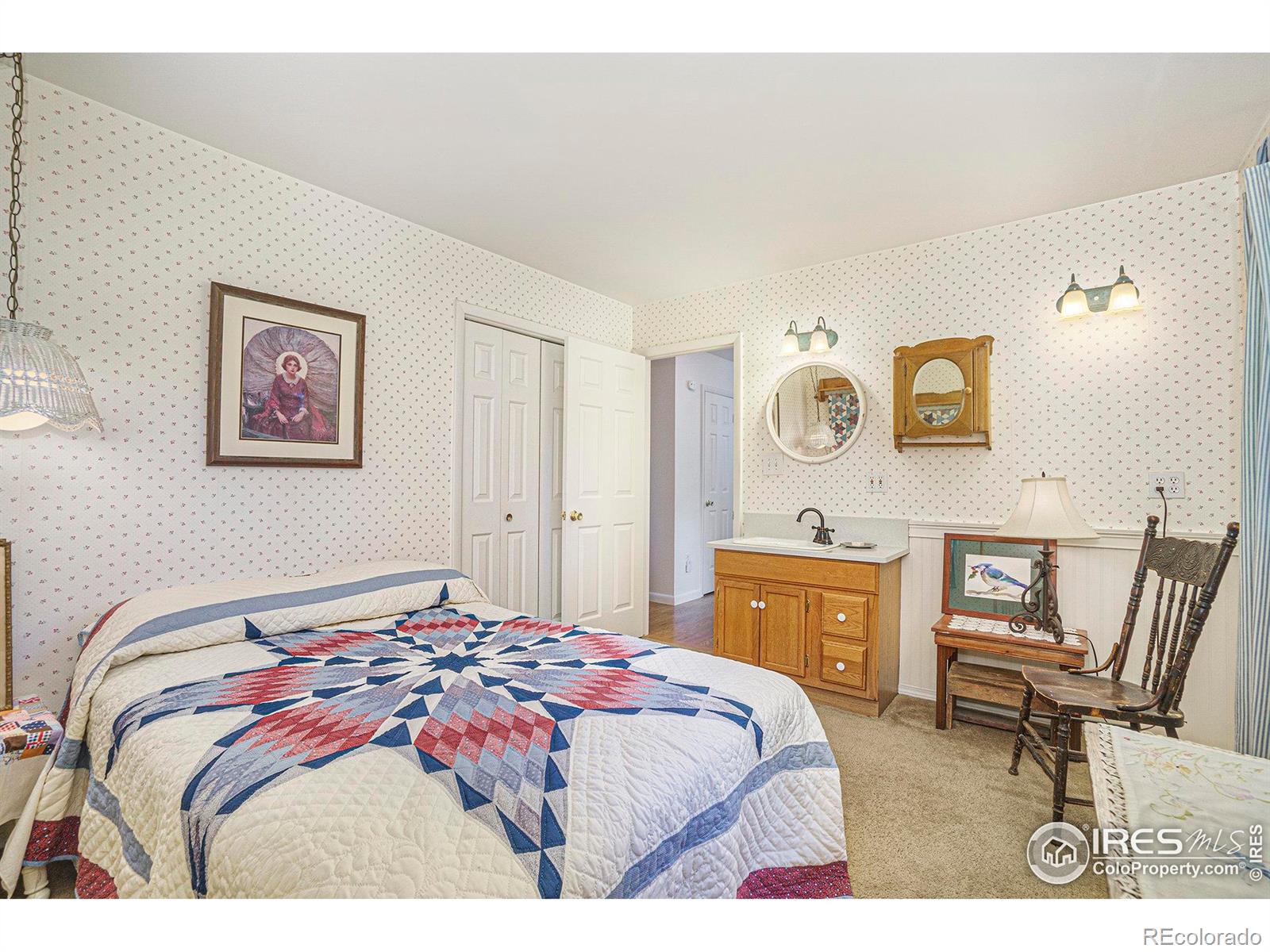 MLS Image #13 for 2420  sheffield circle,fort collins, Colorado