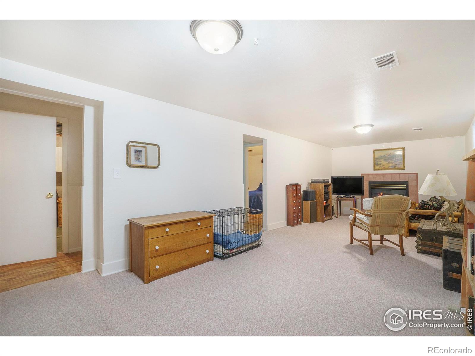 MLS Image #15 for 2420  sheffield circle,fort collins, Colorado