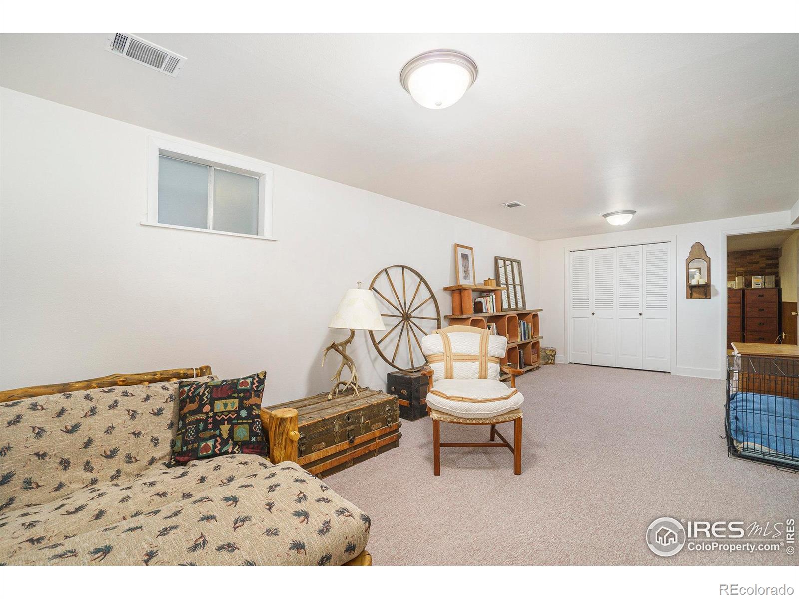 MLS Image #16 for 2420  sheffield circle,fort collins, Colorado