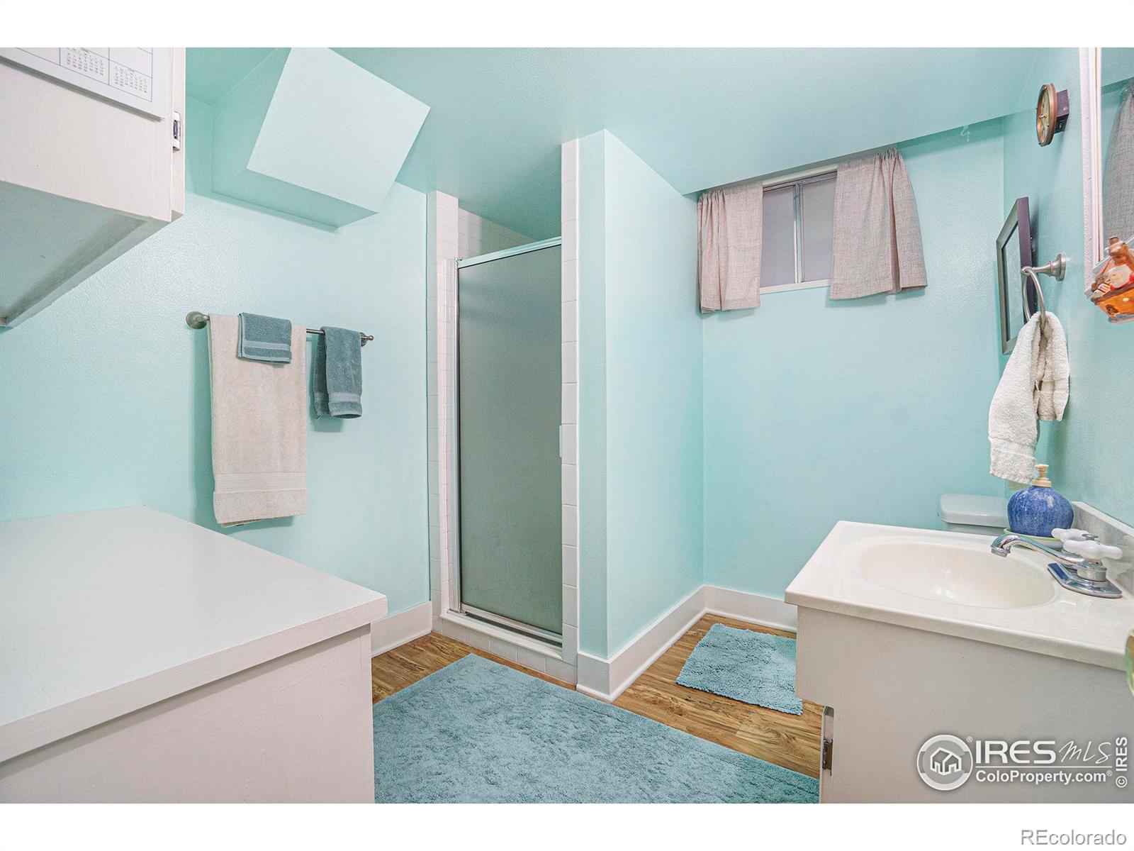 MLS Image #17 for 2420  sheffield circle,fort collins, Colorado
