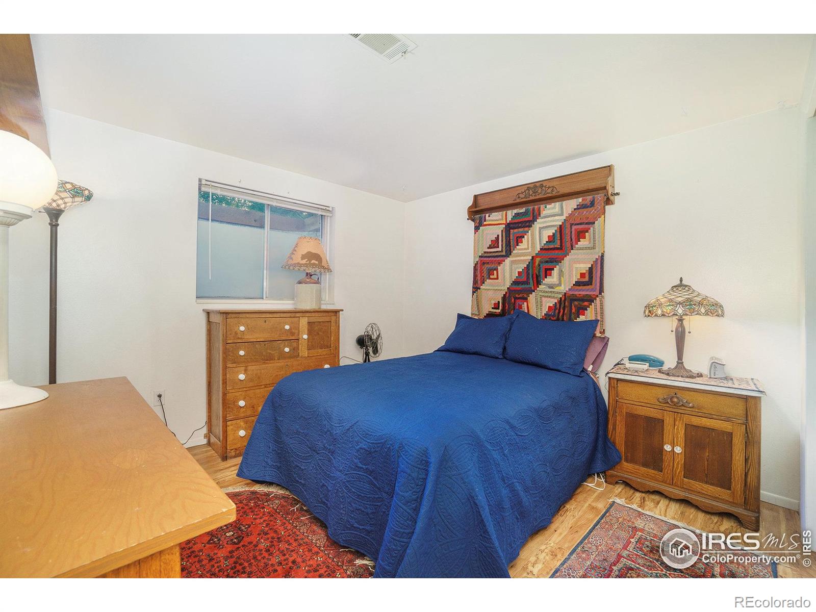 MLS Image #18 for 2420  sheffield circle,fort collins, Colorado
