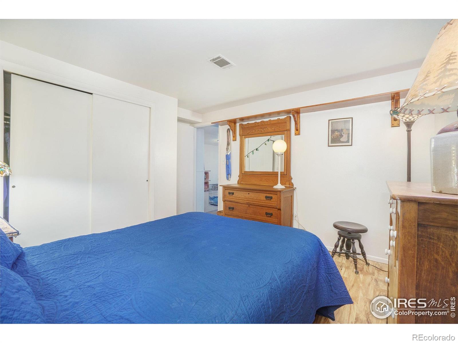 MLS Image #19 for 2420  sheffield circle,fort collins, Colorado