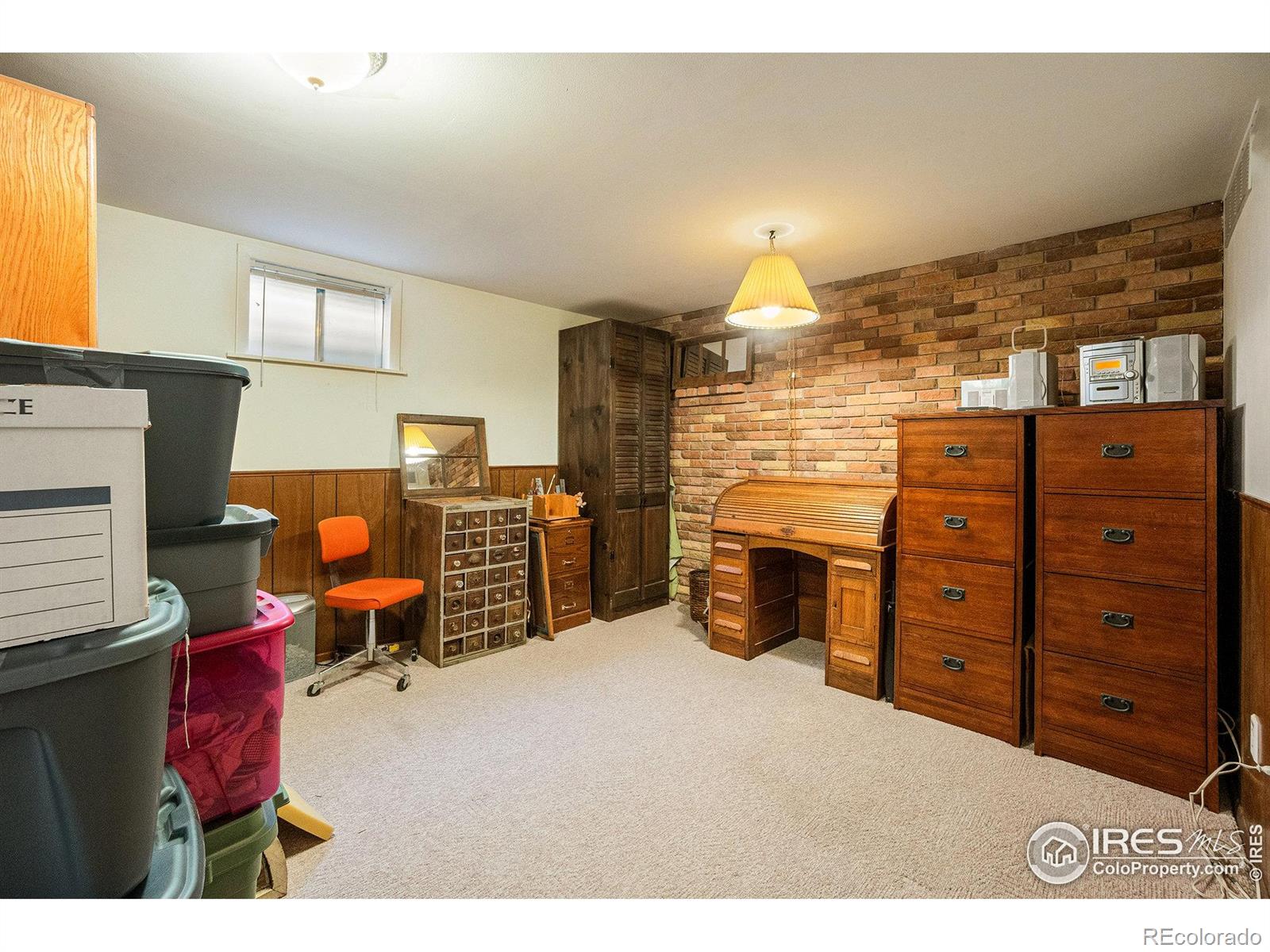 MLS Image #22 for 2420  sheffield circle,fort collins, Colorado