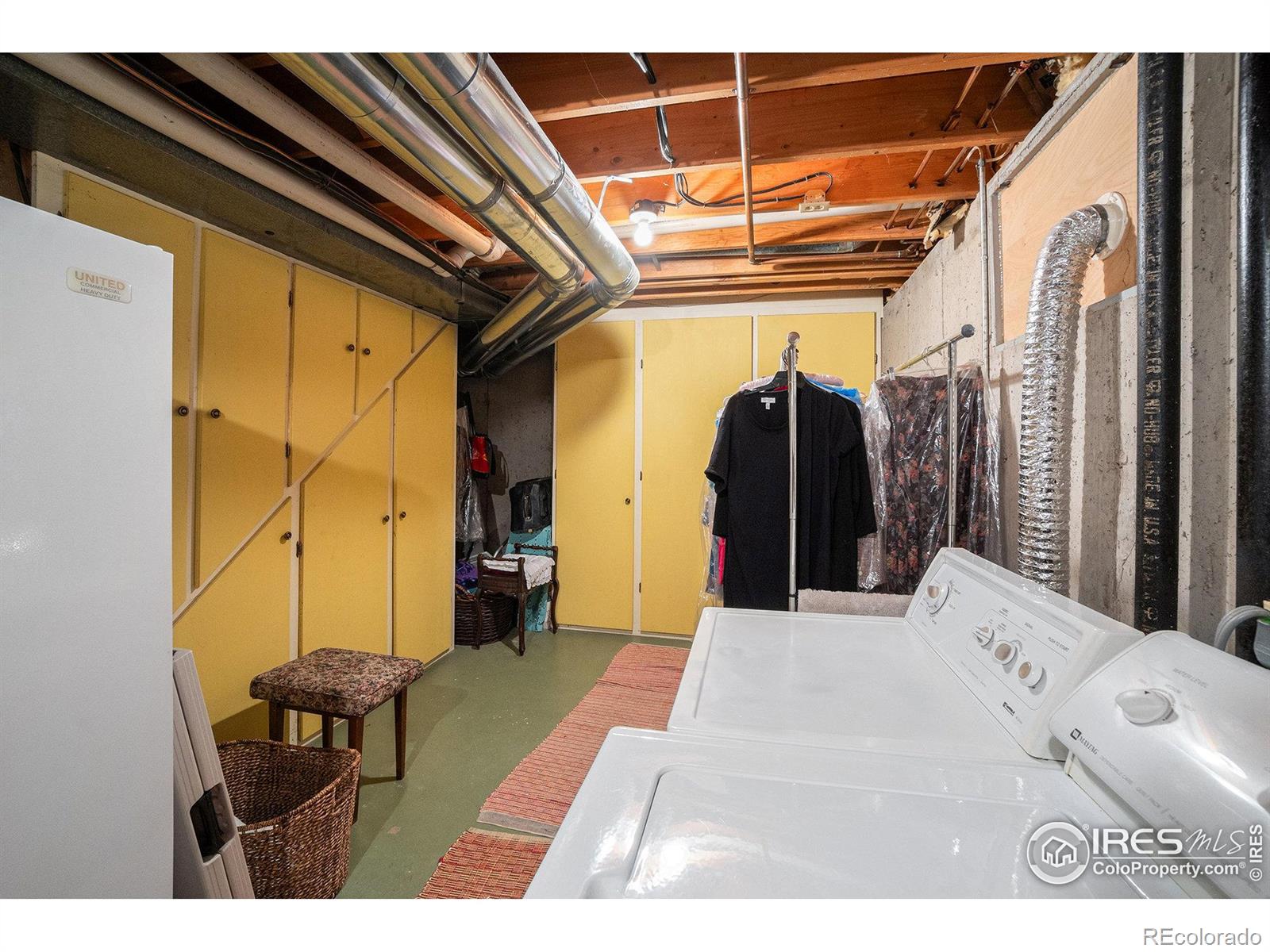 MLS Image #23 for 2420  sheffield circle,fort collins, Colorado