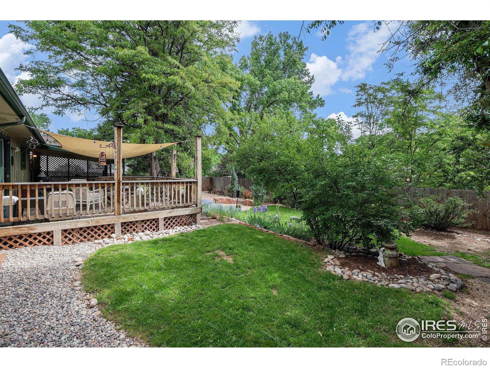 MLS Image #25 for 2420  sheffield circle,fort collins, Colorado