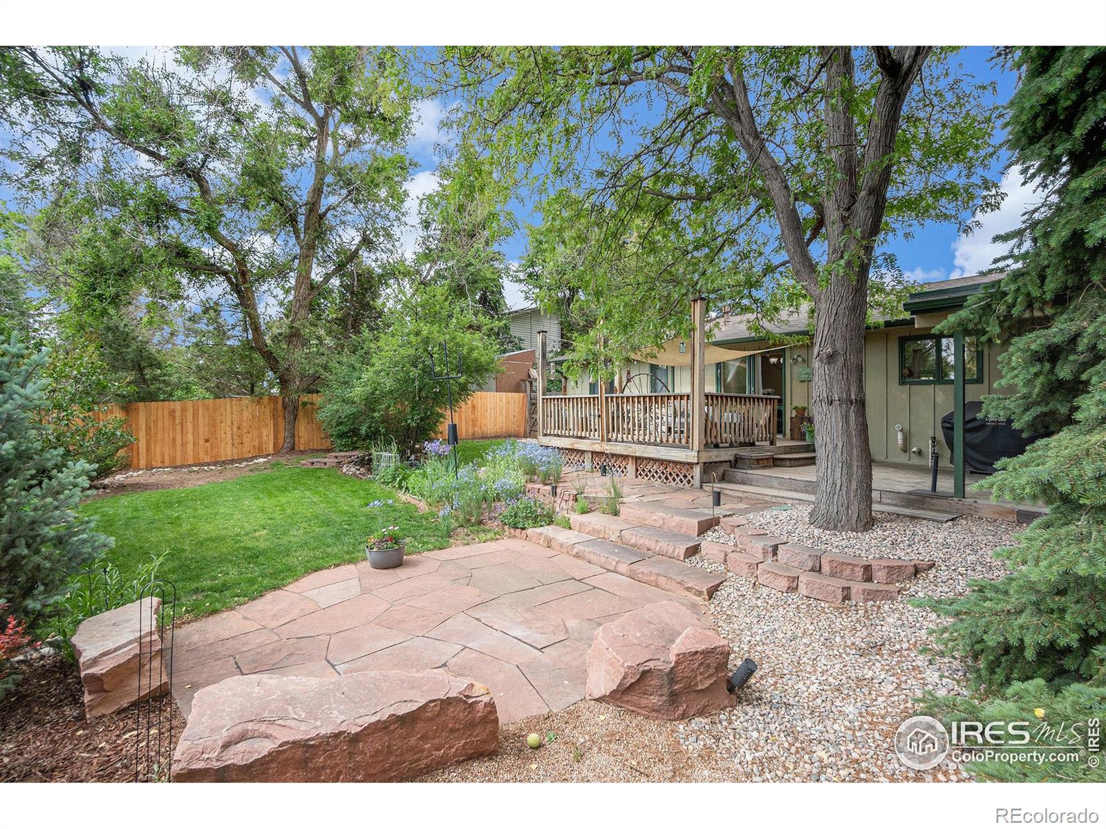 MLS Image #31 for 2420  sheffield circle,fort collins, Colorado